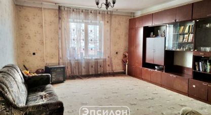 Купить коттедж/дачу 7-ти комнатную, 287 кв. м. Фотография №9 Купить коттедж/дачу 7-ти комнатную, 287 кв. м., Россия, г. Курск. Фотография №9