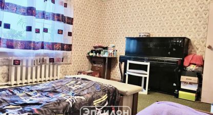 Купить коттедж/дачу 7-ти комнатную, 287 кв. м. Фотография №8 Купить коттедж/дачу 7-ти комнатную, 287 кв. м., Россия, г. Курск. Фотография №8