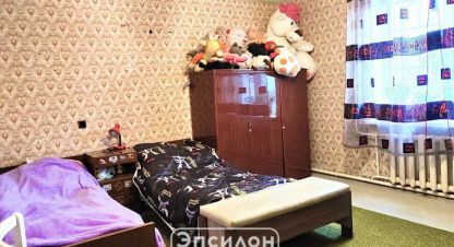 Продаётся коттедж/Дача в г. Курск. Фотография №7 Продаётся коттедж/Дача в г. Курск. Фотография №7