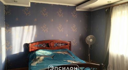 Купить 7-ти комнатную коттедж/дачу на улице Средний 2-й пер г. Курск. Фотография №4 Купить 7-ти комнатную коттедж/дачу на улице Средний 2-й пер г. Курск. Фотография №4
