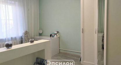 Купить 7-ти комнатную коттедж/дачу в г. Курск. Фотография №2 Купить 7-ти комнатную коттедж/дачу в г. Курск. Фотография №2