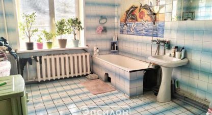 Купить коттедж/дачу на улице Средний 2-й пер г. Курск. Фотография №5 Купить коттедж/дачу на улице Средний 2-й пер г. Курск. Фотография №5