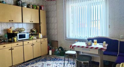 Продаётся 7-ти комнатная коттедж/Дача в г. Курск. Фотография №6 Продаётся 7-ти комнатная коттедж/Дача в г. Курск. Фотография №6