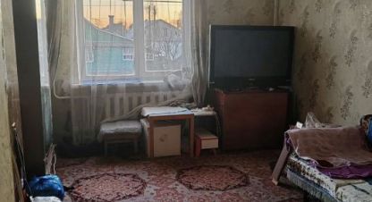 Купить коттедж/дачу 7-ти комнатную, 287 кв. м. Фотография №10 Купить коттедж/дачу 7-ти комнатную, 287 кв. м., Россия, г. Курск. Фотография №10