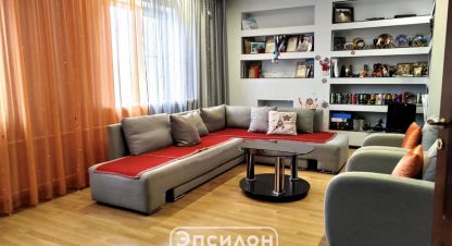 Купить коттедж/дачу в г. Курск. Фотография №3 Купить коттедж/дачу в г. Курск. Фотография №3