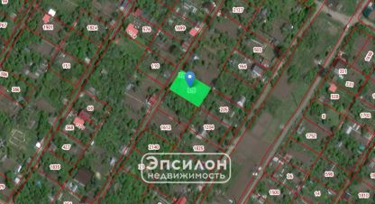 Купить земельный участок в г. Курск. Фотография №2 Купить земельный участок в г. Курск. Фотография №2