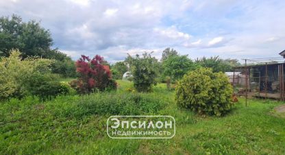 Купить 6-ти комнатную дом на улице Киевская ул г. Курск. Фотография №4 Купить 6-ти комнатную дом на улице Киевская ул г. Курск. Фотография №4