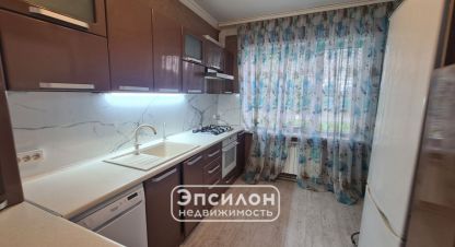 Продаётся дом в г. Курск. Фотография №7 Продаётся дом в г. Курск. Фотография №7