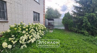 Купить дом в г. Курск. Фотография №3 Купить дом в г. Курск. Фотография №3