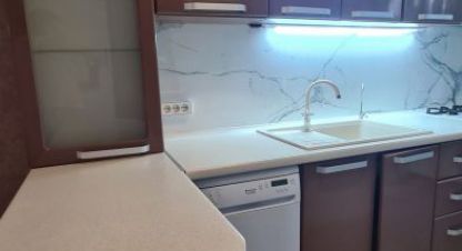 Купить дом 6-ти комнатную, 254.3 кв. м. Фотография №8 Купить дом 6-ти комнатную, 254.3 кв. м., Россия, г. Курск. Фотография №8