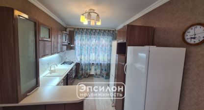 Продаётся 6-ти комнатная дом в г. Курск. Фотография №6 Продаётся 6-ти комнатная дом в г. Курск. Фотография №6