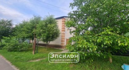 Купить 6-ти комнатную дом в г. Курск. Фотография №2 Купить 6-ти комнатную дом в г. Курск. Фотография №2