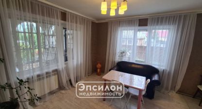 Купить дом 6-ти комнатную, 254.3 кв. м. Фотография №10 Купить дом 6-ти комнатную, 254.3 кв. м., Россия, г. Курск. Фотография №10