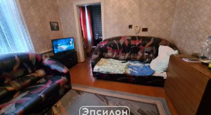 Продаётся 5-ти комнатная дом в г. Курск. Фотография №6 Продаётся 5-ти комнатная дом в г. Курск. Фотография №6