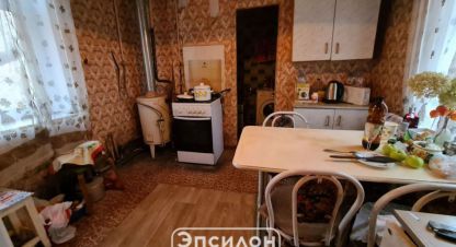 Купить дом 5-ти комнатную, 62 кв. м. Фотография №10 Купить дом 5-ти комнатную, 62 кв. м., Россия, г. Курск. Фотография №10