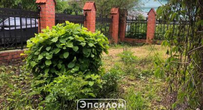 Купить 5-ти комнатную дом на улице Советская ул г. Курск. Фотография №4 Купить 5-ти комнатную дом на улице Советская ул г. Курск. Фотография №4