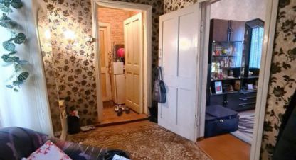 Купить дом 5-ти комнатную, 62 кв. м. Фотография №8 Купить дом 5-ти комнатную, 62 кв. м., Россия, г. Курск. Фотография №8