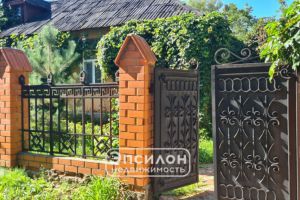 Продам дом 5-ти комнатный с общей площадью 62м2, на улице Советская ул, Центральный район, г. Курск, Курская обл., Россия, агентство Эпсилон - недвижимость Продам дом 5-ти комнатный с общей площадью 62м2, на улице Советская ул, Центральный район, г. Курск, Курская обл., Россия, агентство Эпсилон - недвижимость