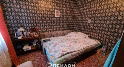 Купить дом 5-ти комнатную, 62 кв. м. Фотография №9 Купить дом 5-ти комнатную, 62 кв. м., Россия, г. Курск. Фотография №9