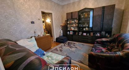 Продаётся дом в г. Курск. Фотография №7 Продаётся дом в г. Курск. Фотография №7