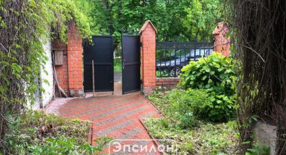 Купить дом на улице Советская ул г. Курск. Фотография №5 Купить дом на улице Советская ул г. Курск. Фотография №5