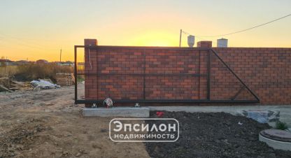 Купить дом 5-ти комнатную, 170 кв. м. Фотография №8 Купить дом 5-ти комнатную, 170 кв. м., Россия, г. Кукуевка. Фотография №8