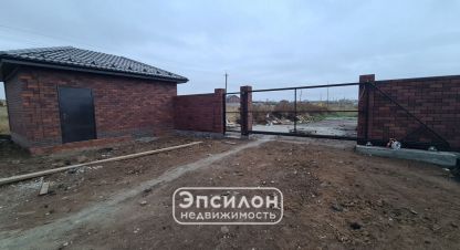 Продаётся дом в г. Кукуевка. Фотография №7 Продаётся дом в г. Кукуевка. Фотография №7