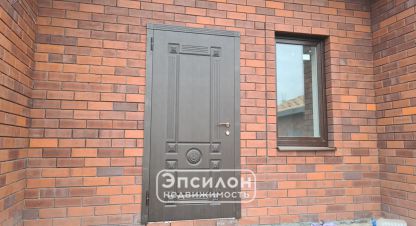 Купить дом 5-ти комнатную, 170 кв. м. Фотография №10 Купить дом 5-ти комнатную, 170 кв. м., Россия, г. Кукуевка. Фотография №10