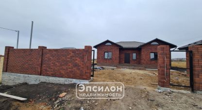 Купить 5-ти комнатную дом на улице Луговая г. Кукуевка. Фотография №4 Купить 5-ти комнатную дом на улице Луговая г. Кукуевка. Фотография №4