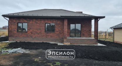 Купить 5-ти комнатную дом в г. Кукуевка. Фотография №2 Купить 5-ти комнатную дом в г. Кукуевка. Фотография №2