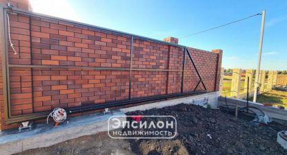 Продаётся 5-ти комнатная дом в г. Кукуевка. Фотография №6 Продаётся 5-ти комнатная дом в г. Кукуевка. Фотография №6