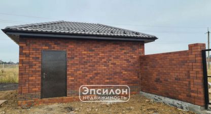 Купить дом 5-ти комнатную, 170 кв. м. Фотография №9 Купить дом 5-ти комнатную, 170 кв. м., Россия, г. Кукуевка. Фотография №9