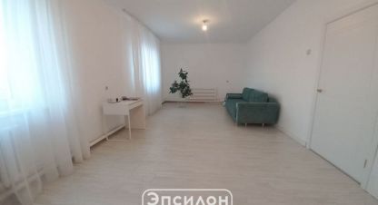 Купить дом 5-ти комнатную, 220 кв. м. Фотография №10 Купить дом 5-ти комнатную, 220 кв. м., Россия, г. Кукуевка. Фотография №10