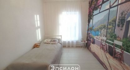 Купить дом 5-ти комнатную, 220 кв. м. Фотография №9 Купить дом 5-ти комнатную, 220 кв. м., Россия, г. Кукуевка. Фотография №9