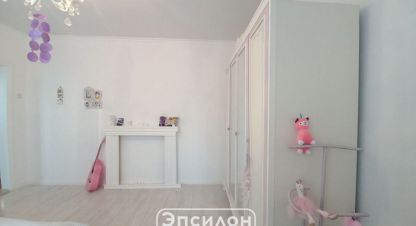 Купить дом на улице Луговая ул г. Кукуевка. Фотография №5 Купить дом на улице Луговая ул г. Кукуевка. Фотография №5