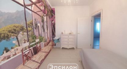 Купить дом 5-ти комнатную, 220 кв. м. Фотография №8 Купить дом 5-ти комнатную, 220 кв. м., Россия, г. Кукуевка. Фотография №8