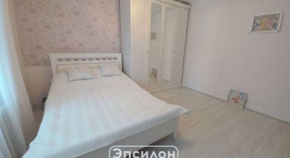 Купить 5-ти комнатную дом в г. Кукуевка. Фотография №2 Купить 5-ти комнатную дом в г. Кукуевка. Фотография №2