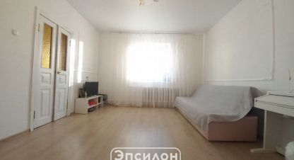 Продаётся дом в г. Кукуевка. Фотография №7 Продаётся дом в г. Кукуевка. Фотография №7
