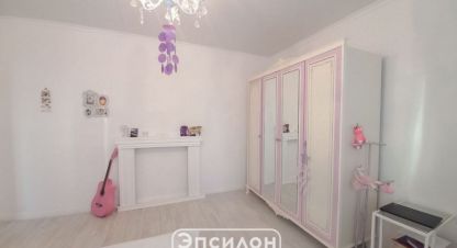 Купить 5-ти комнатную дом на улице Луговая ул г. Кукуевка. Фотография №4 Купить 5-ти комнатную дом на улице Луговая ул г. Кукуевка. Фотография №4
