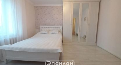 Купить дом в г. Кукуевка. Фотография №3 Купить дом в г. Кукуевка. Фотография №3