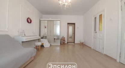 Продаётся 5-ти комнатная дом в г. Кукуевка. Фотография №6 Продаётся 5-ти комнатная дом в г. Кукуевка. Фотография №6
