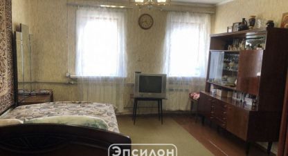 Купить 4-х комнатную дом в г. Курск. Фотография №2 Купить 4-х комнатную дом в г. Курск. Фотография №2