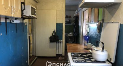Купить дом 4-х комнатную, 61.2 кв. м. Фотография №9 Купить дом 4-х комнатную, 61.2 кв. м., Россия, г. Курск. Фотография №9