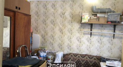 Продаётся 4-х комнатная дом в г. Курск. Фотография №6 Продаётся 4-х комнатная дом в г. Курск. Фотография №6