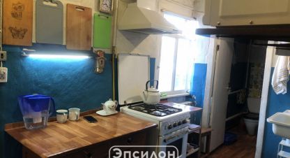 Купить дом 4-х комнатную, 61.2 кв. м. Фотография №10 Купить дом 4-х комнатную, 61.2 кв. м., Россия, г. Курск. Фотография №10