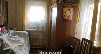 Купить 4-х комнатную дом на улице Фатежская 3-я ул г. Курск. Фотография №4 Купить 4-х комнатную дом на улице Фатежская 3-я ул г. Курск. Фотография №4