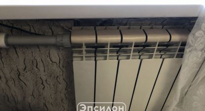 Купить дом на улице Фатежская 3-я ул г. Курск. Фотография №5 Купить дом на улице Фатежская 3-я ул г. Курск. Фотография №5