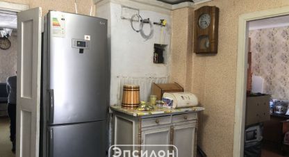 Купить дом 4-х комнатную, 61.2 кв. м. Фотография №8 Купить дом 4-х комнатную, 61.2 кв. м., Россия, г. Курск. Фотография №8