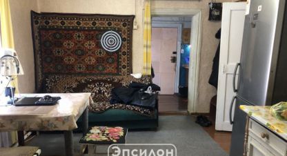 Продаётся дом в г. Курск. Фотография №7 Продаётся дом в г. Курск. Фотография №7