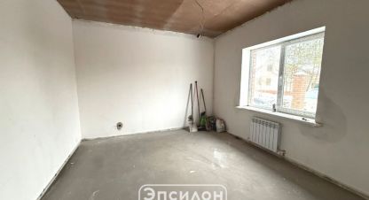 Продаётся дом в г. Курск. Фотография №7 Продаётся дом в г. Курск. Фотография №7